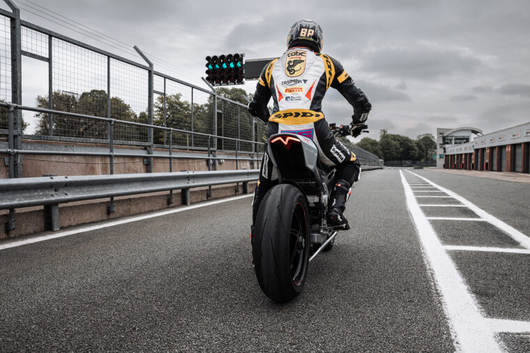 Triumph-TE-1-electrica-final- - 7