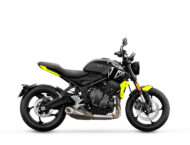 Triumph presenta sus nuevos colores para 2024 6 Triumph Trident 660 2024 (1)