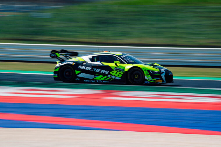 Valentino-Rossi-Misano-GT-World-Challenge (10)