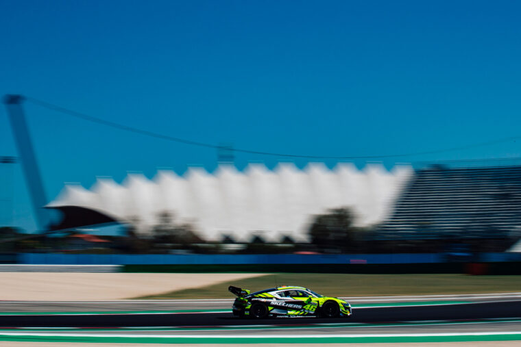 Valentino-Rossi-Misano-GT-World-Challenge (12)