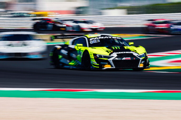 Valentino-Rossi-Misano-GT-World-Challenge (13)