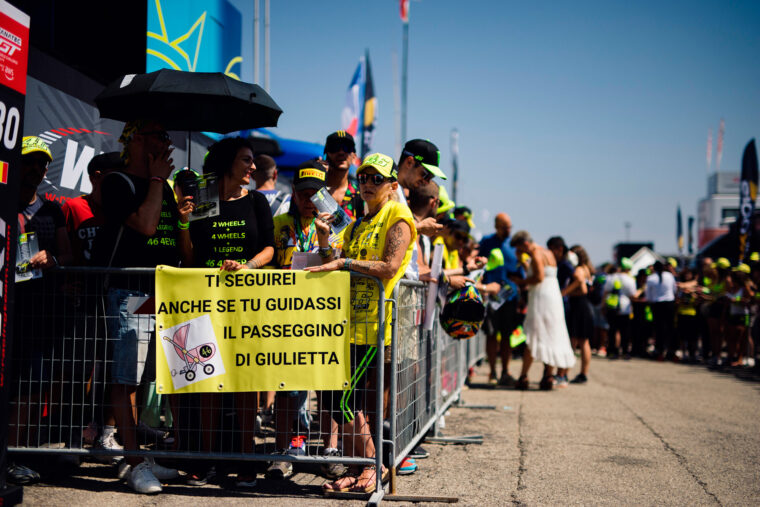 Valentino-Rossi-Misano-GT-World-Challenge (14)