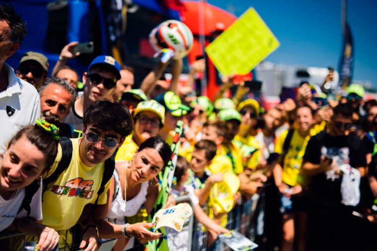 Valentino-Rossi-Misano-GT-World-Challenge (15)