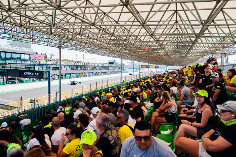 Valentino-Rossi-Misano-GT-World-Challenge (16)