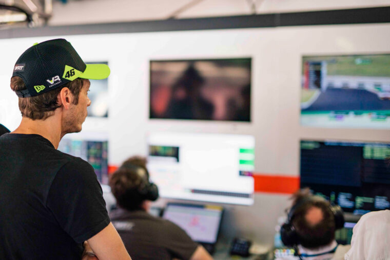 Valentino-Rossi-Misano-GT-World-Challenge (17)