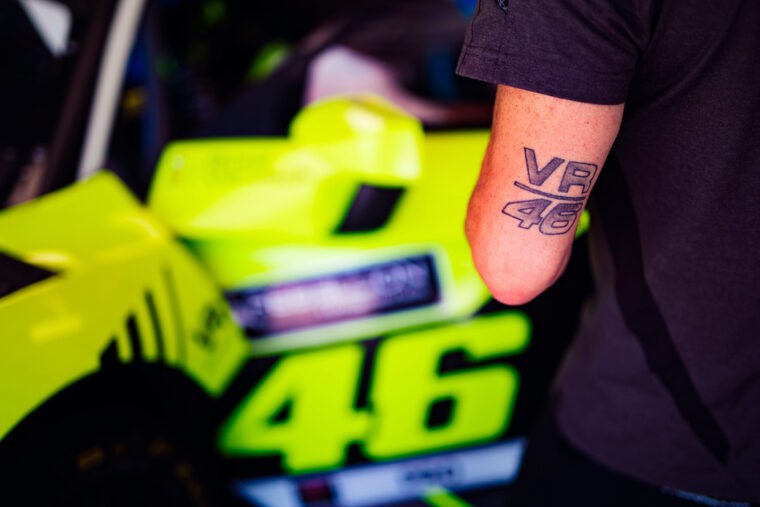 Valentino-Rossi-Misano-GT-World-Challenge (3)