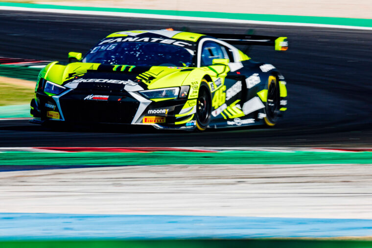 Valentino-Rossi-Misano-GT-World-Challenge (5)