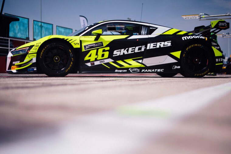 Valentino-Rossi-Misano-GT-World-Challenge (6)