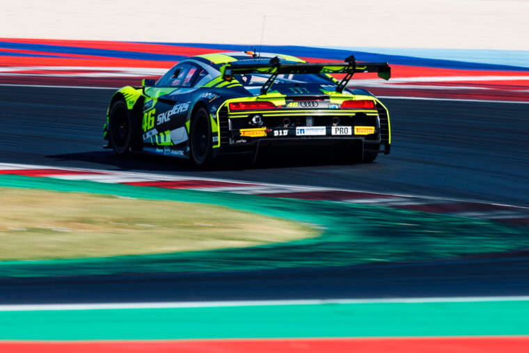 Valentino-Rossi-Misano-GT-World-Challenge (8)