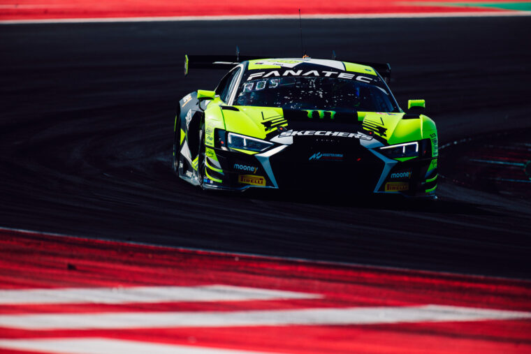 Valentino-Rossi-Misano-GT-World-Challenge (9)