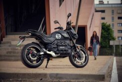 Zitmuv Z Odin 125e (13)