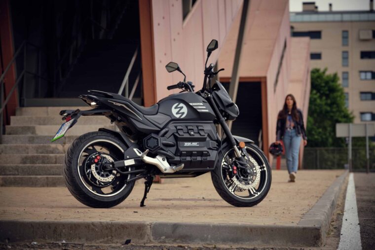 Zitmuv-Z-Odin-125e (13)