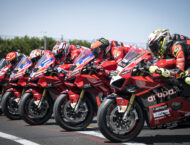 ducati panigale v4s race of champions 2022 (1)