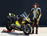 ducati panigale v4s race of champions 2022 (16)