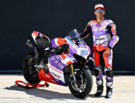 ducati panigale v4s race of champions 2022 (17)