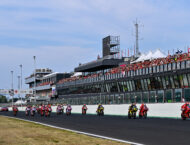 ducati panigale v4s race of champions 2022 (18)