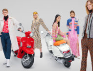 Lambretta G350 Special 2024 7 lambretta g special g350 (1)