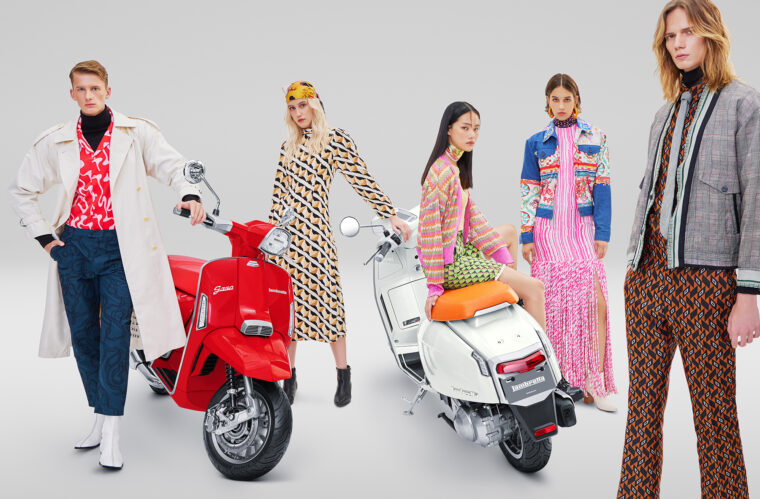 lambretta-g-special-g350 (1)