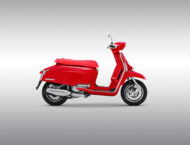 lambretta g special g350 (12)