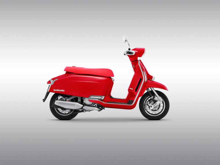 lambretta-g-special-g350 (12)