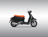 lambretta g special g350 (13)