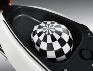 Lambretta G350 Special 2024 8 lambretta g special g350 (14)