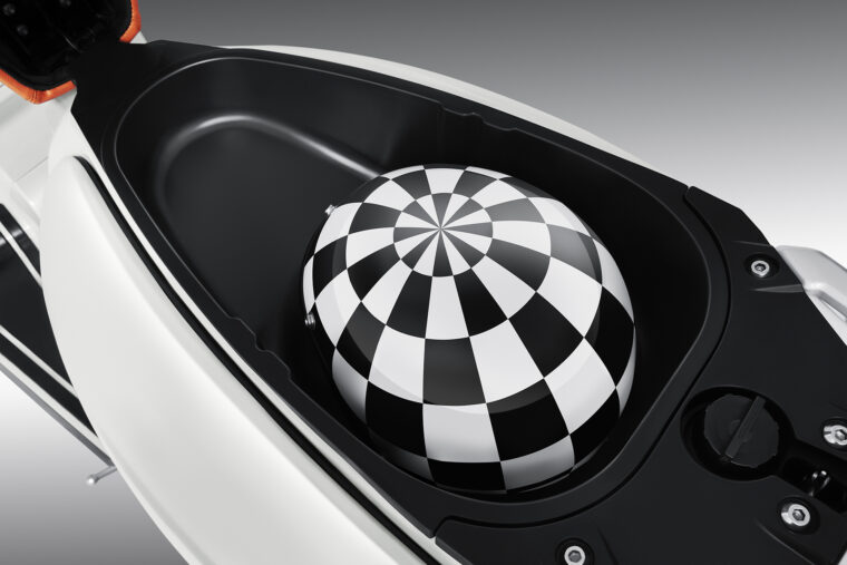 lambretta-g-special-g350 (14)