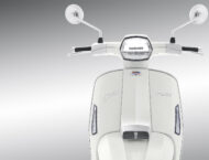 Lambretta G350 Special 2024 6 lambretta g special g350 (15)