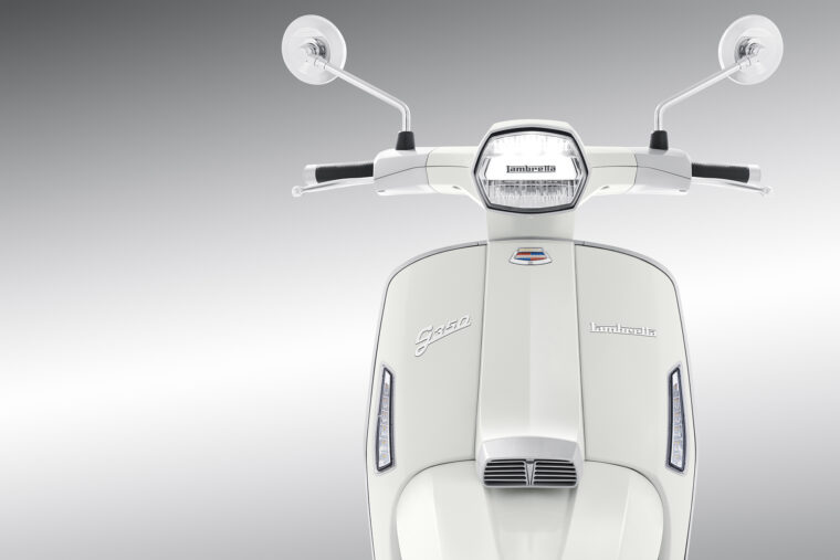lambretta-g-special-g350 (15)