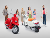 Lambretta G350 Special 2024 5 lambretta g special g350 (2)