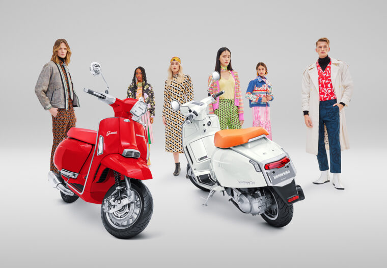 lambretta-g-special-g350 (2)