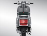 Lambretta X300 SR 2024 5 lambretta x x300 (11)