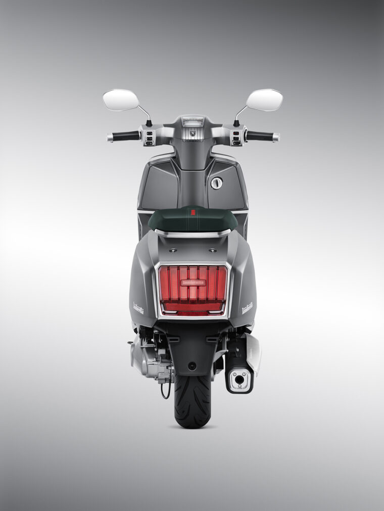 lambretta-x-x300 (11)
