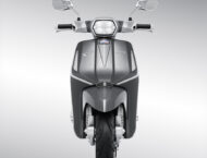 Lambretta X300 SR 2024 3 lambretta x x300 (12)