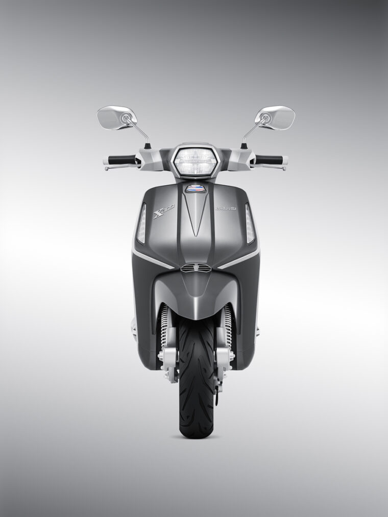 Lambretta X300 SR 2024 2 lambretta x x300 (12)