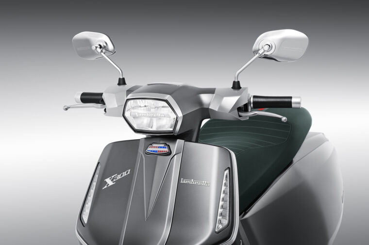 lambretta-x-x300 (17)