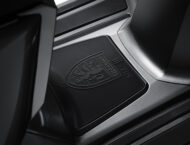 Lambretta X300 SR 2024 10 lambretta x x300 (20)