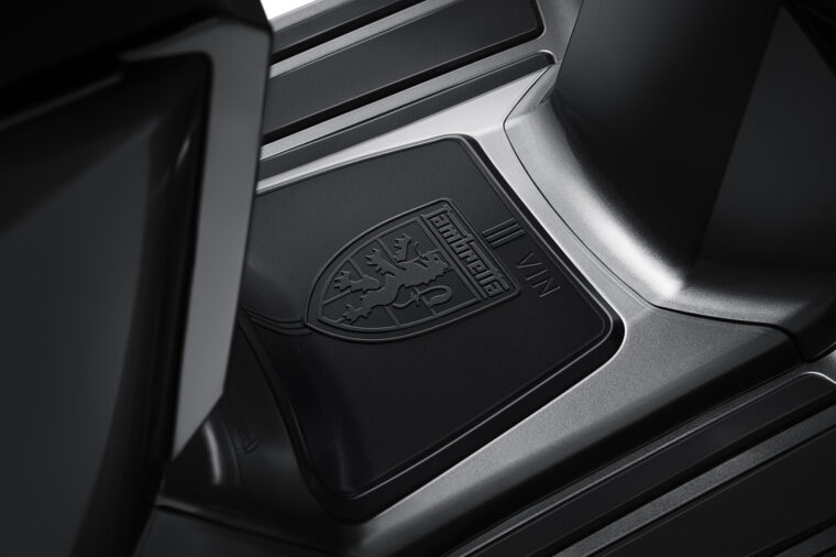 lambretta-x-x300 (20)