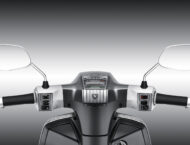 Lambretta X300 SR 2024 9 lambretta x x300 (21)