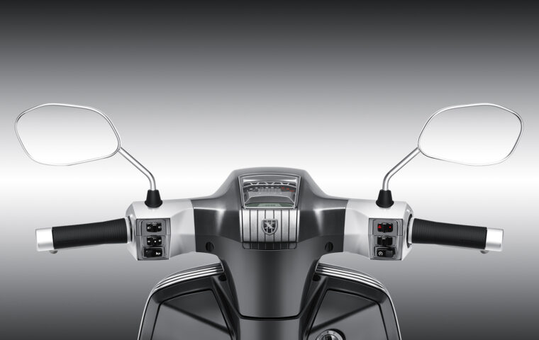 lambretta-x-x300 (21)