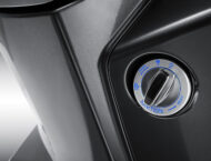 Lambretta X300 SR 2024 8 lambretta x x300 (22)