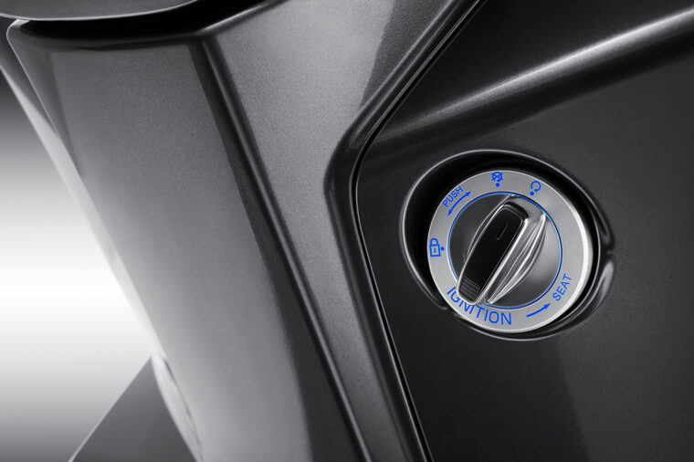 lambretta-x-x300 (22)