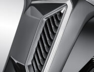 Lambretta X300 SR 2024 7 lambretta x x300 (23)