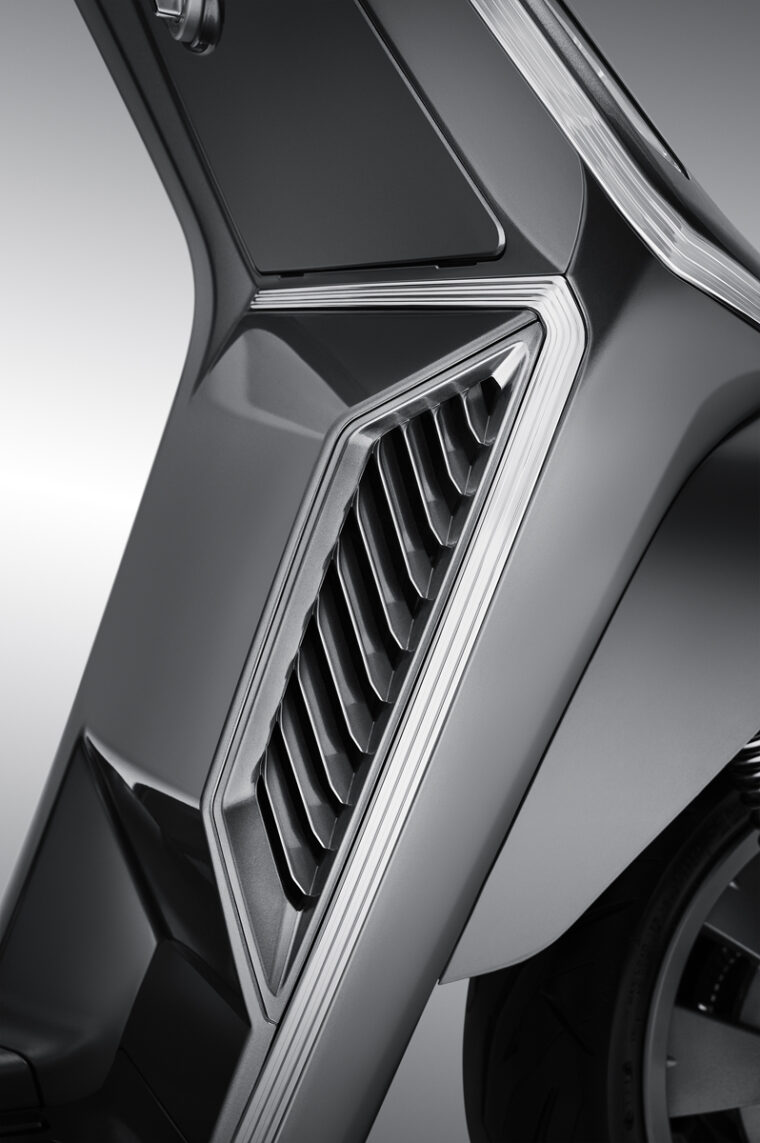 lambretta-x-x300 (23)