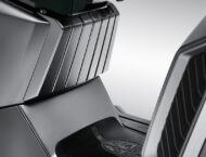 Lambretta X300 SR 2024 6 lambretta x x300 (24)