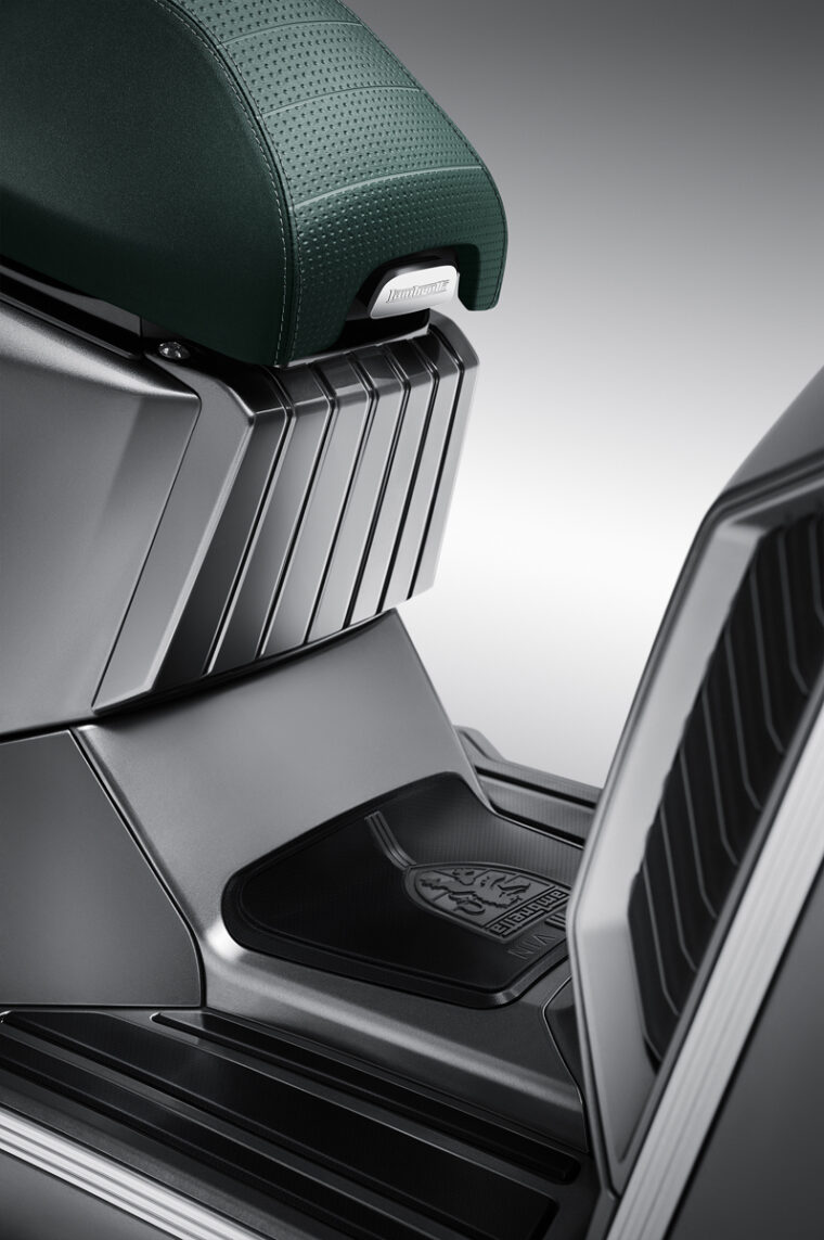 lambretta-x-x300 (24)