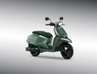 Lambretta X300 SR 2024 30 lambretta x x300 (26)