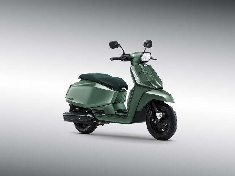 lambretta-x-x300 (26)