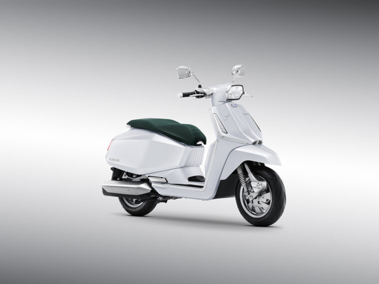 lambretta-x-x300 (27)