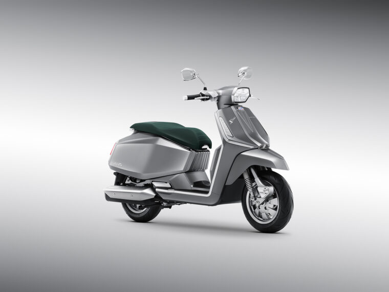 lambretta-x-x300 (28)